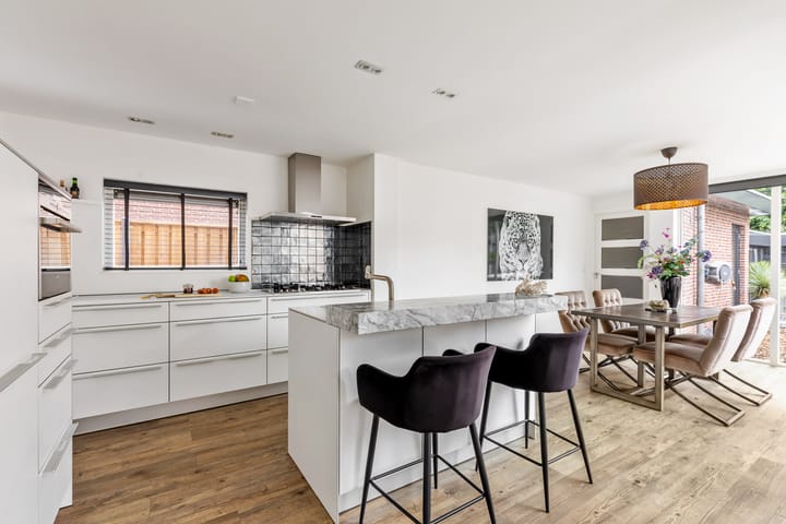 Foto 10 van Chopinstraat 3