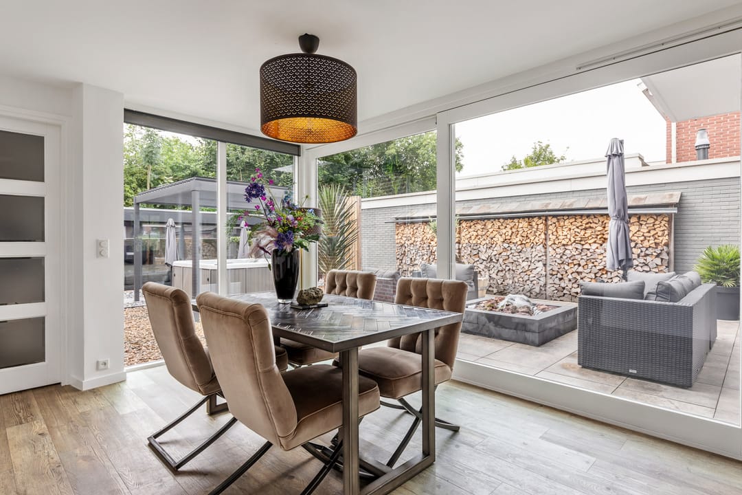 Foto 11 van Chopinstraat 3