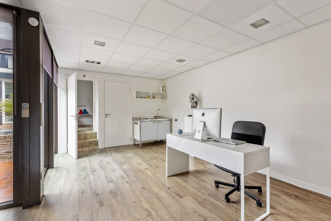 Foto 13 van Chopinstraat 3