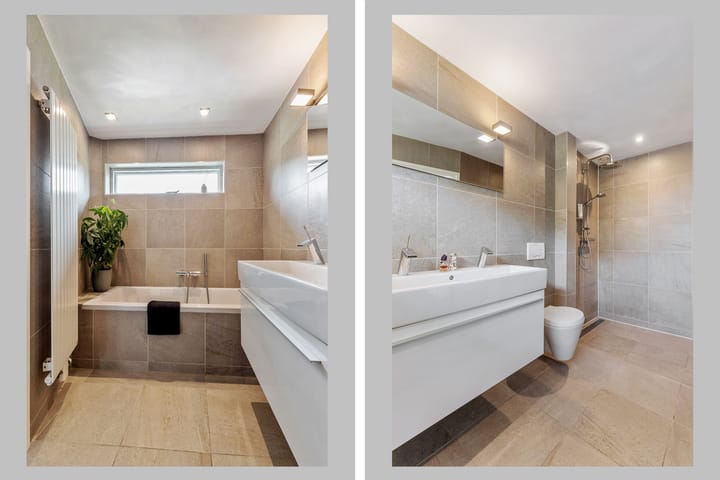 Foto 16 van Chopinstraat 3