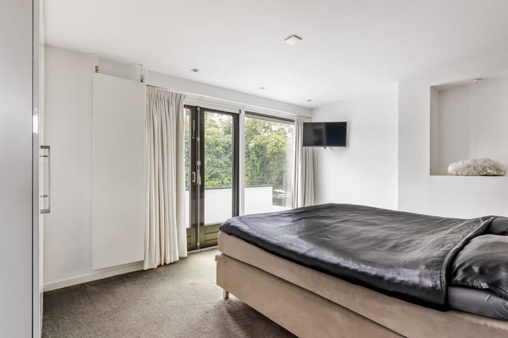 Foto 17 van Chopinstraat 3