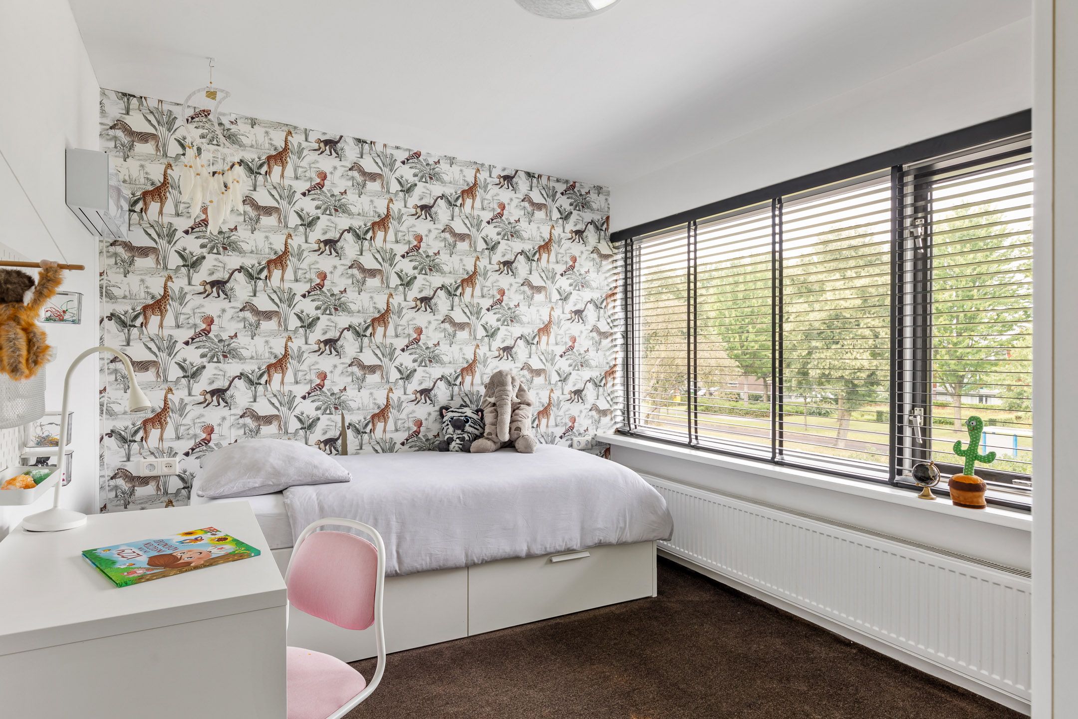 Foto 18 van Chopinstraat 3