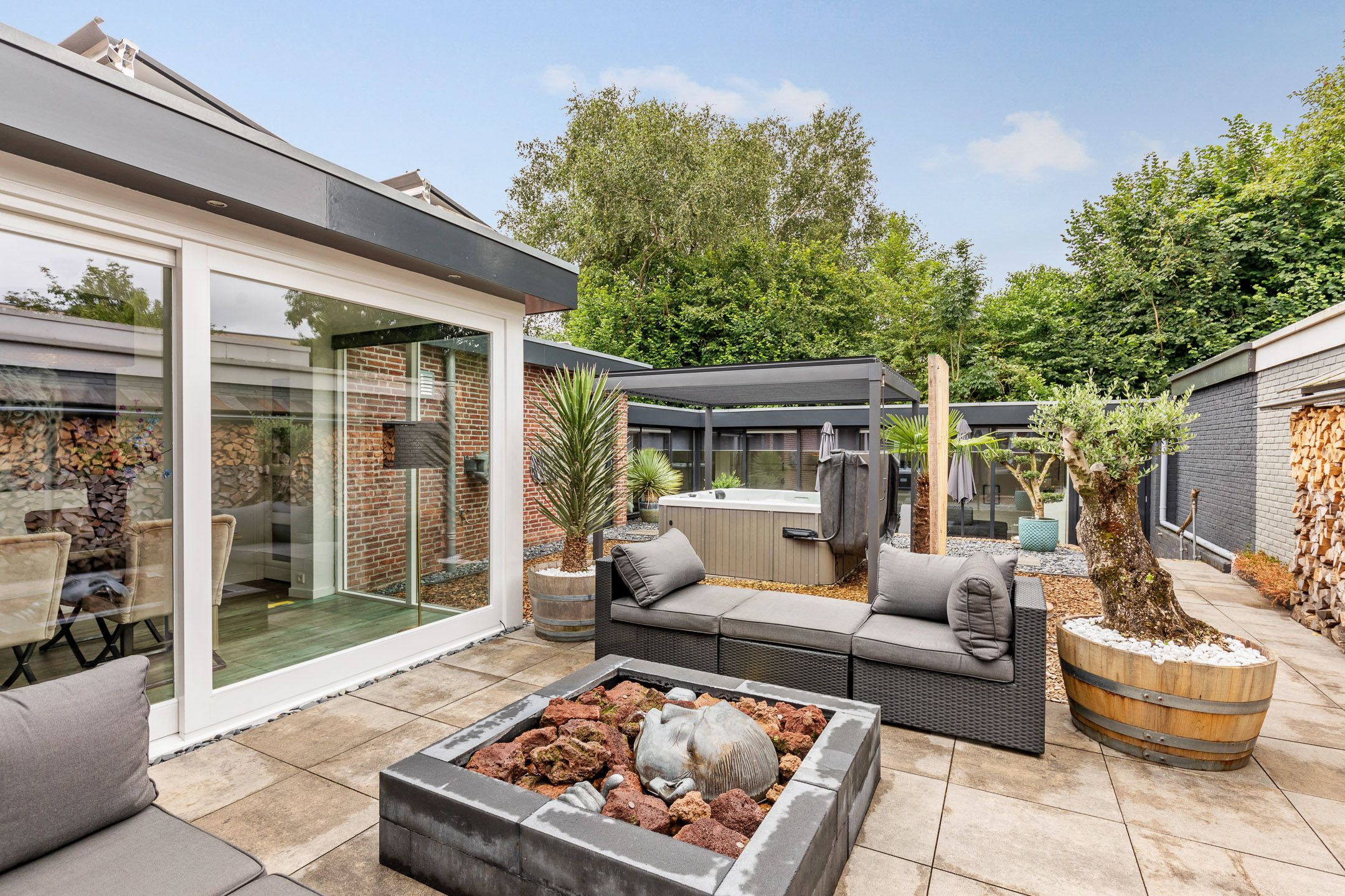 Foto 21 van Chopinstraat 3