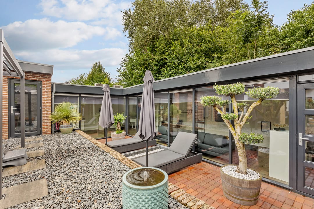 Foto 22 van Chopinstraat 3