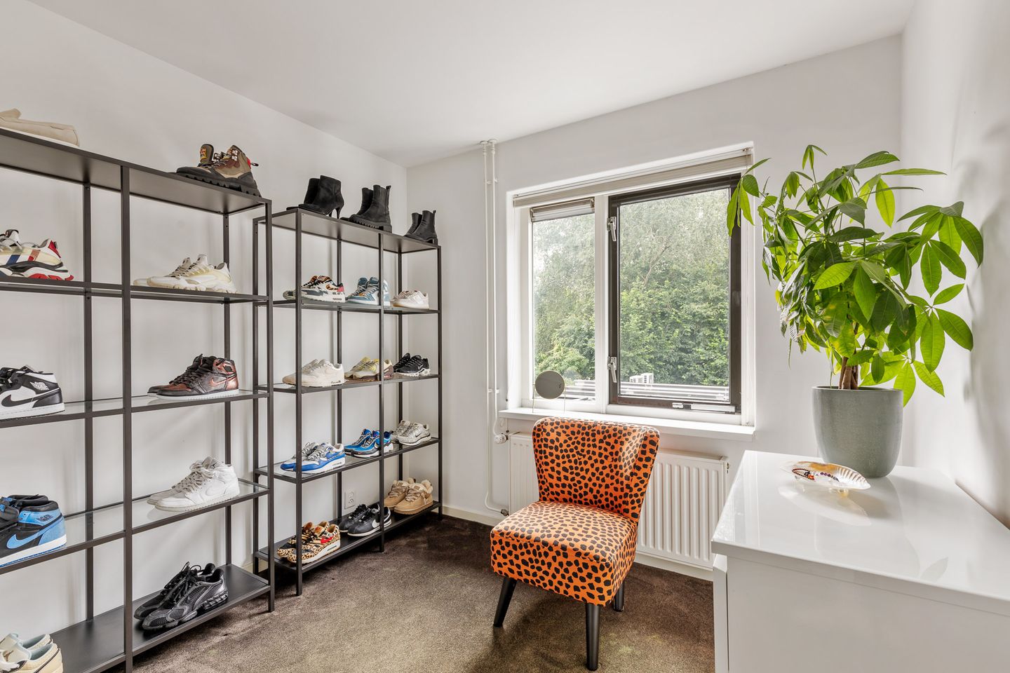 Foto 19 van Chopinstraat 3