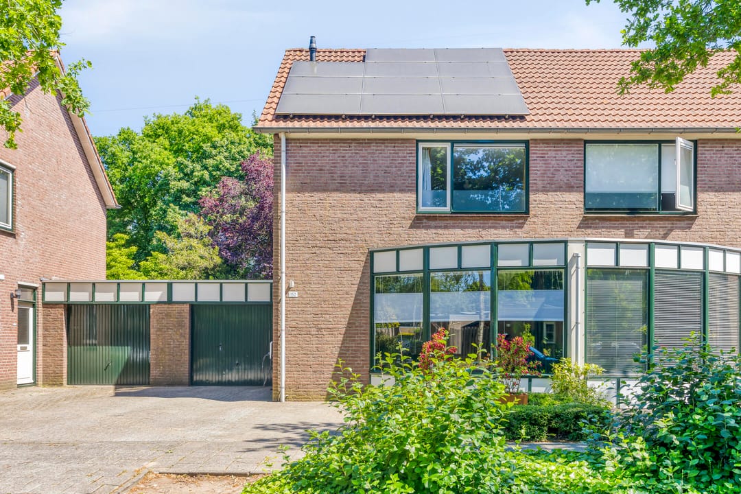 Foto 2 van Eikenwal 152