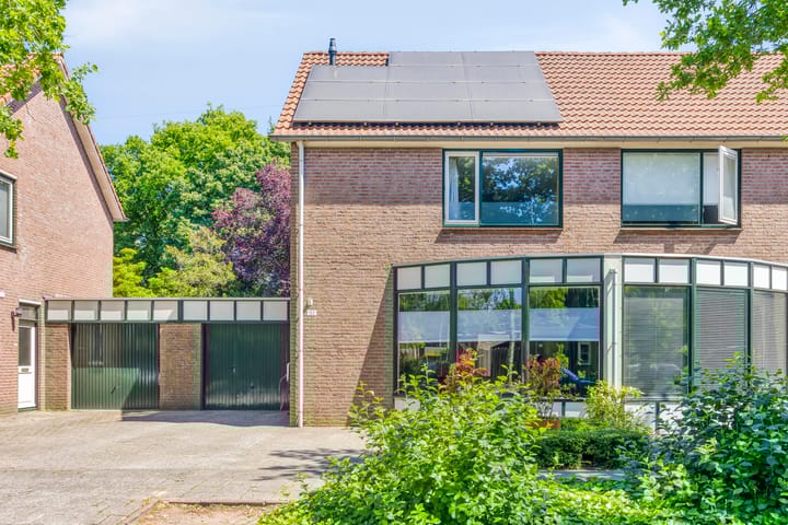 Foto 2 van Eikenwal 152