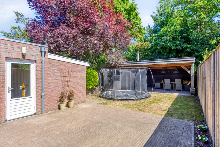 Foto 3 van Eikenwal 152