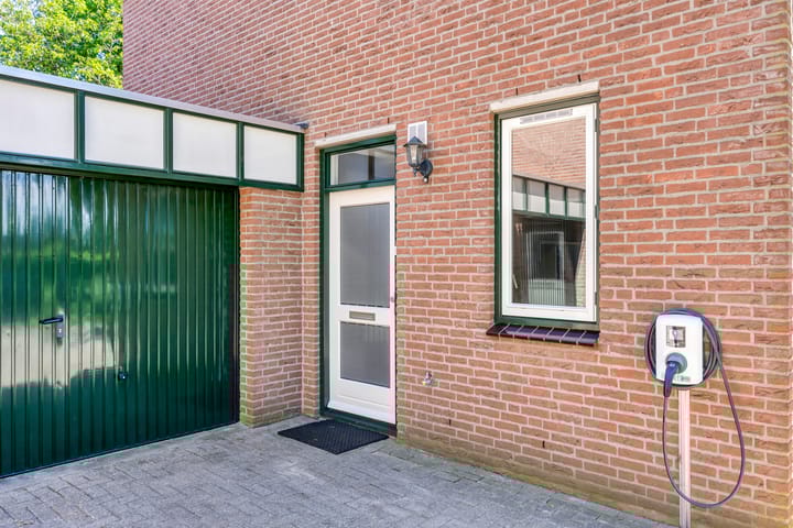 Foto 5 van Eikenwal 152