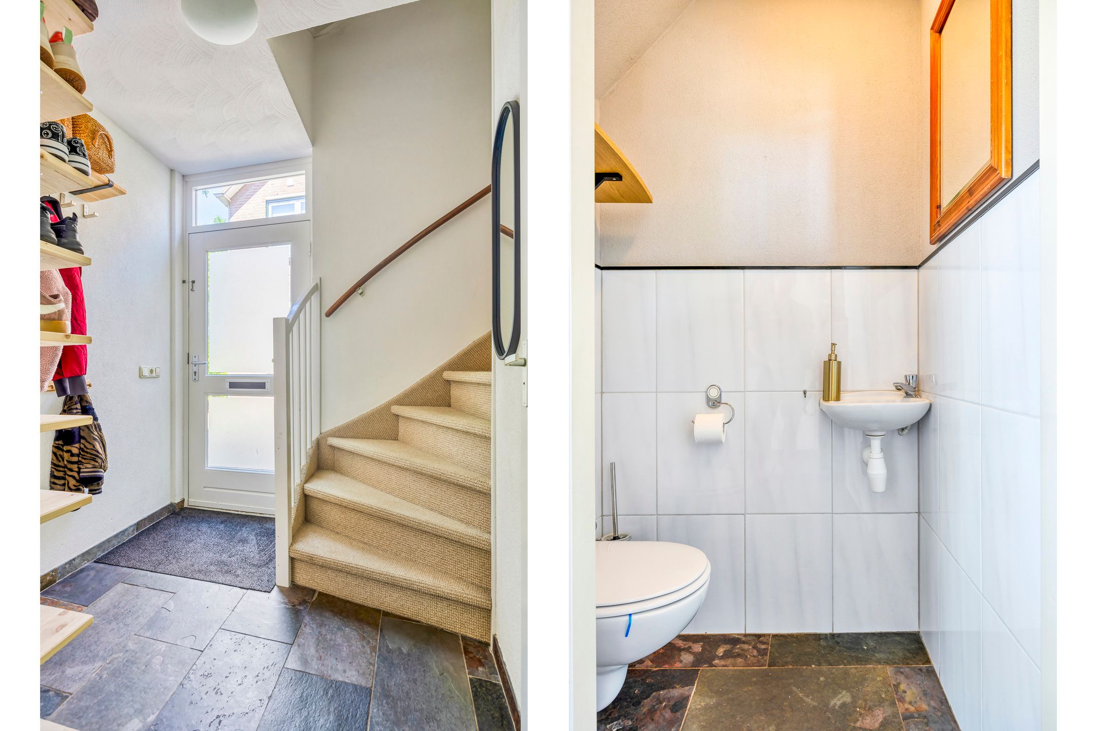 Foto 6 van Eikenwal 152