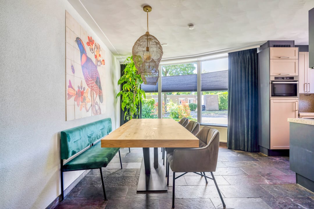 Foto 8 van Eikenwal 152