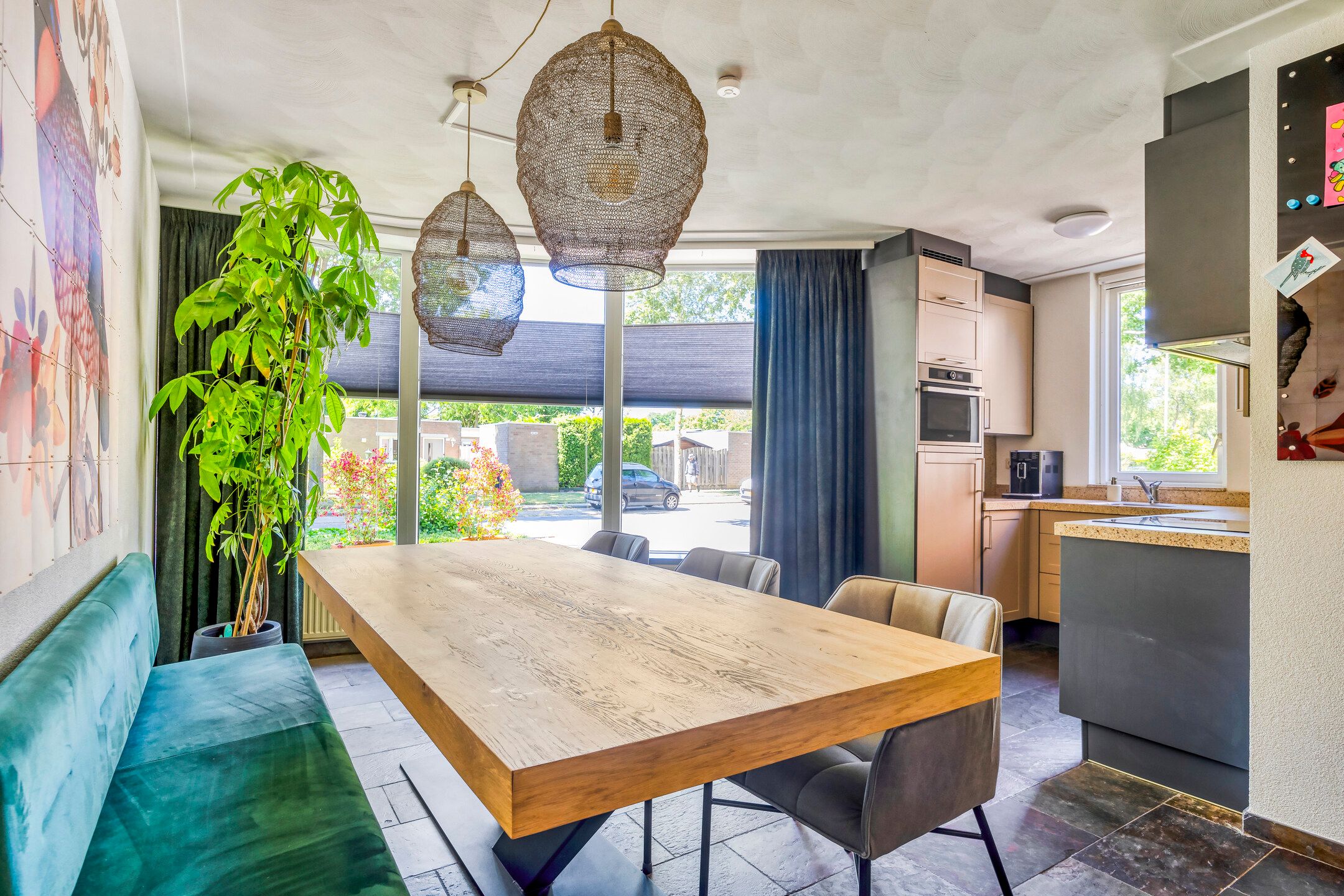 Foto 9 van Eikenwal 152