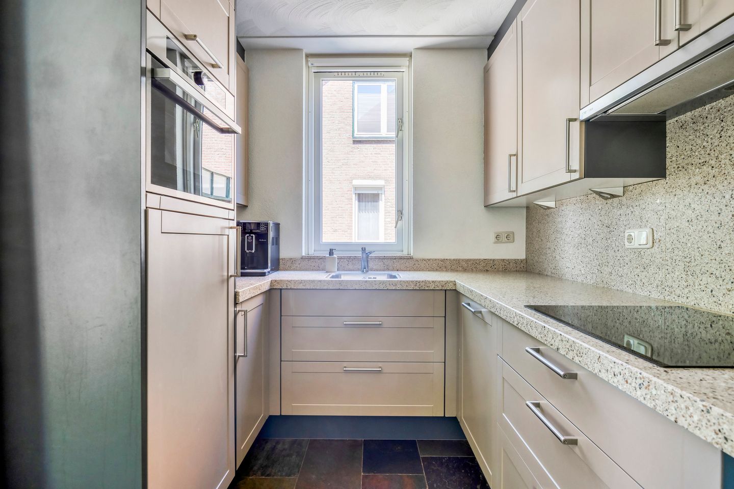 Foto 10 van Eikenwal 152