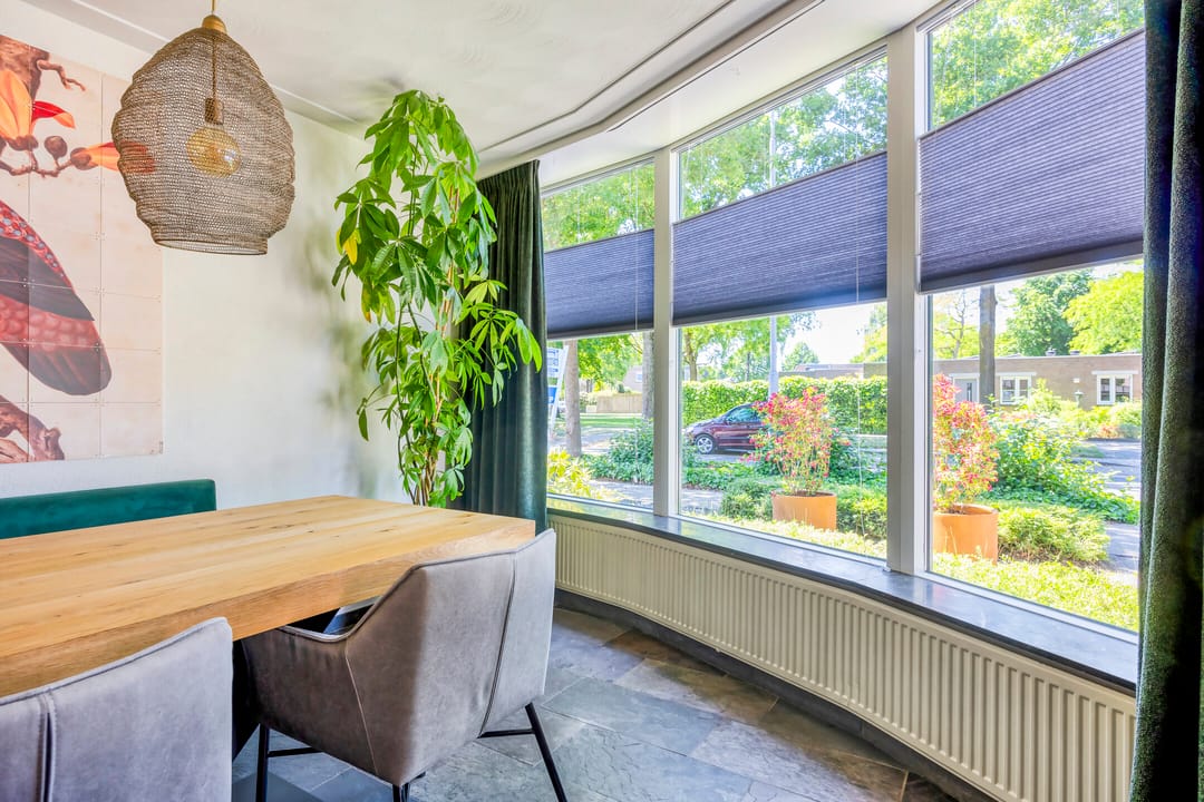 Foto 11 van Eikenwal 152