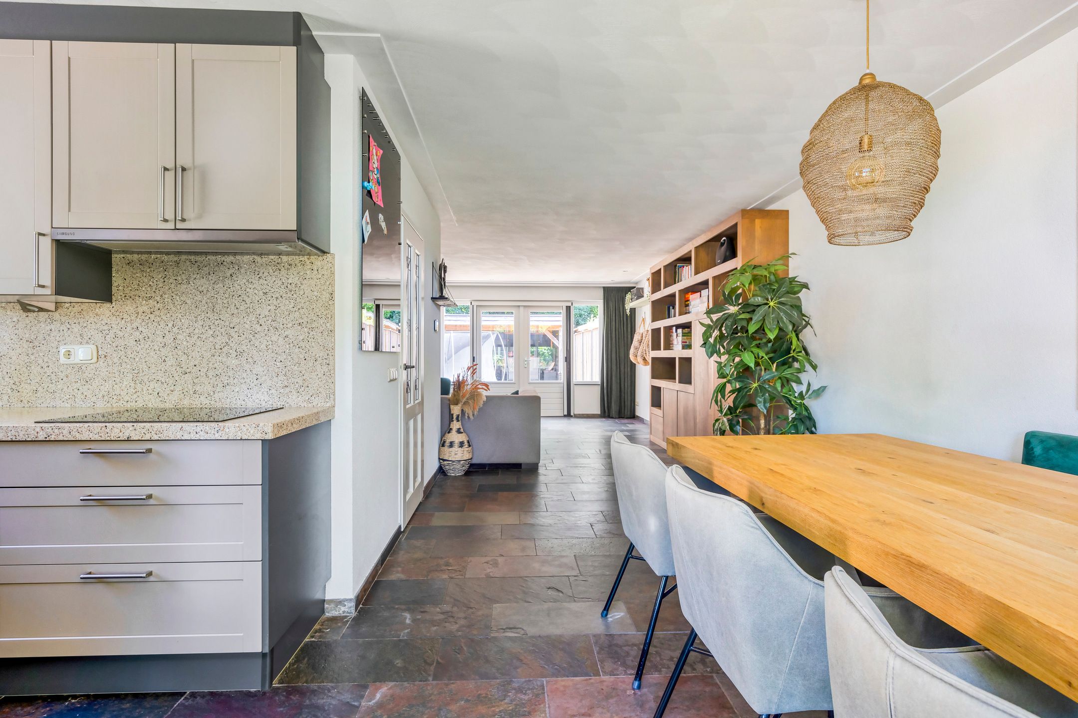 Foto 12 van Eikenwal 152