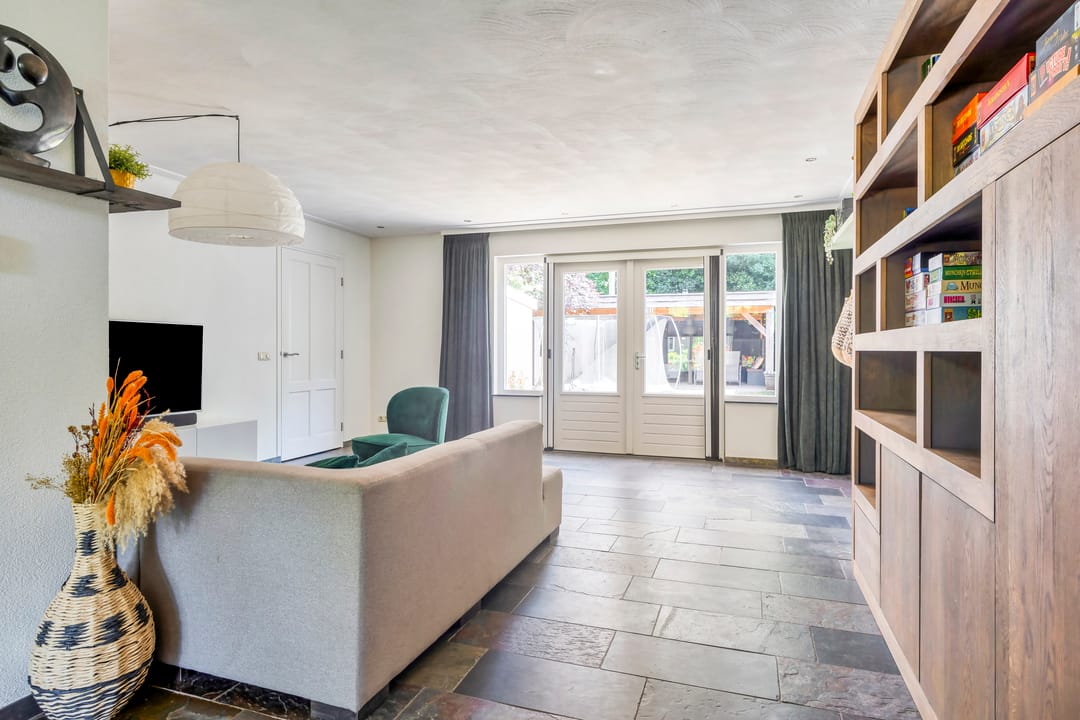 Foto 13 van Eikenwal 152