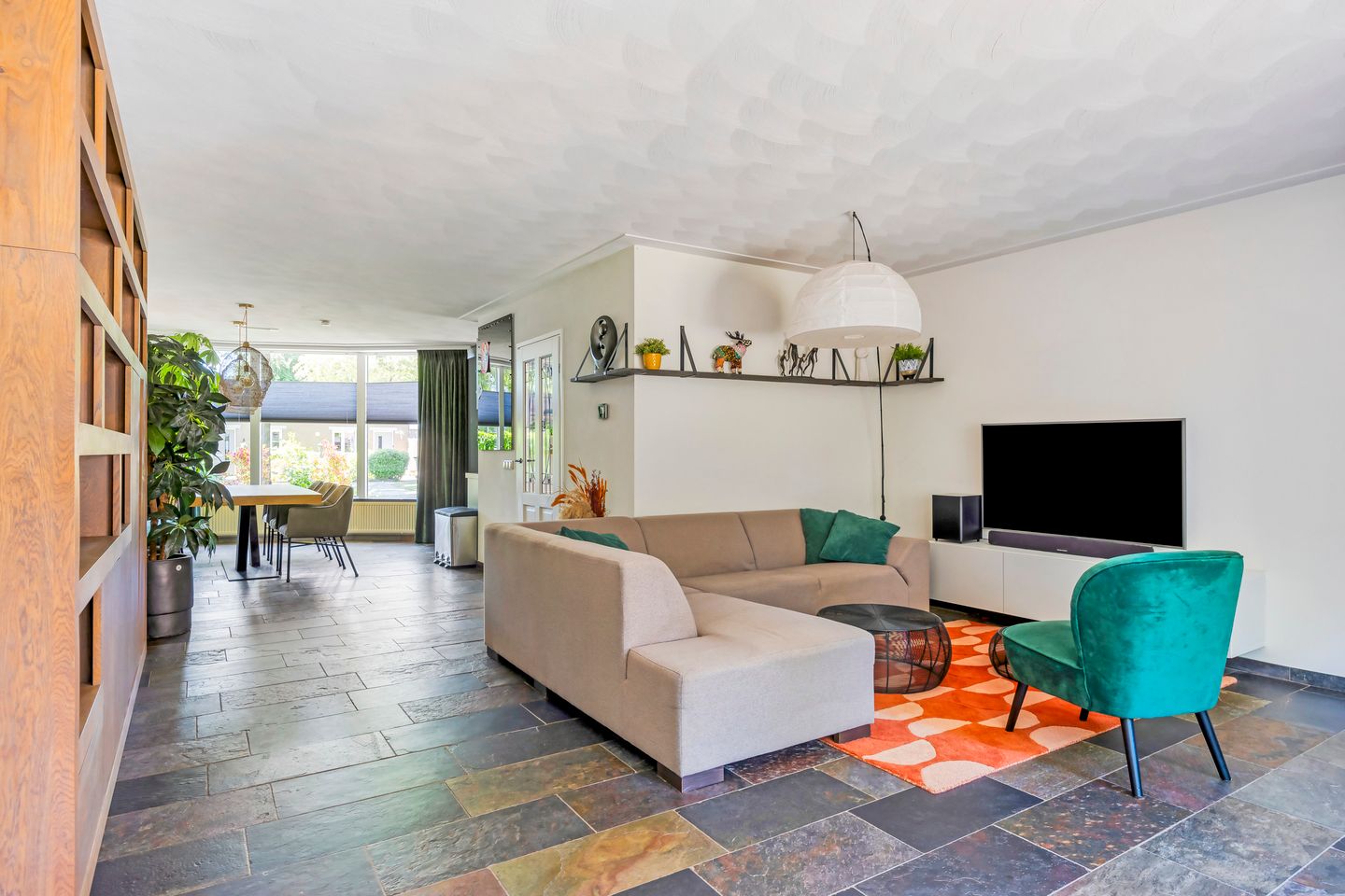 Foto 14 van Eikenwal 152