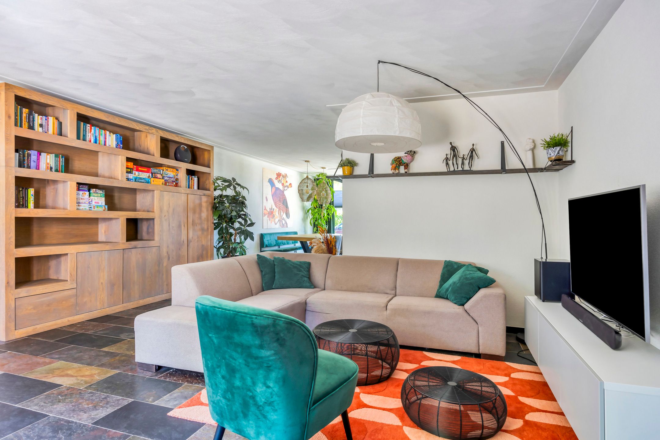 Foto 15 van Eikenwal 152