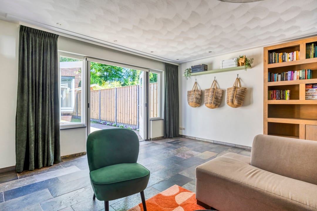 Foto 16 van Eikenwal 152