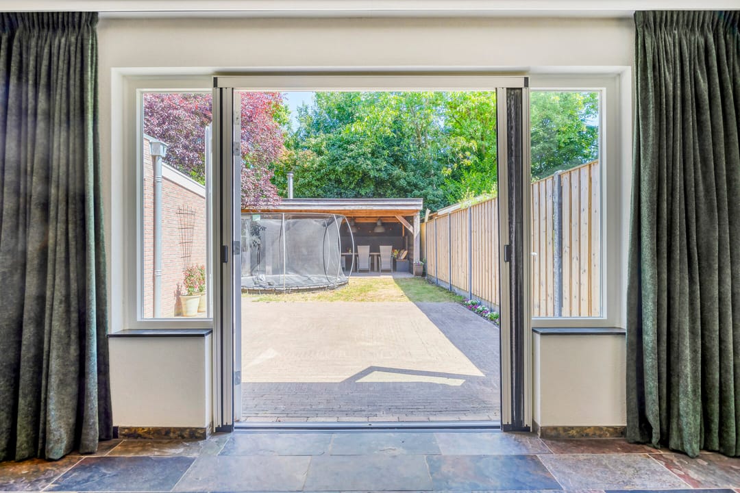 Foto 17 van Eikenwal 152