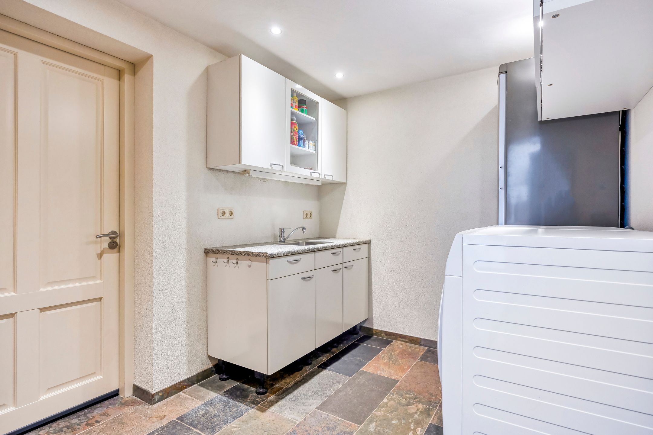 Foto 18 van Eikenwal 152