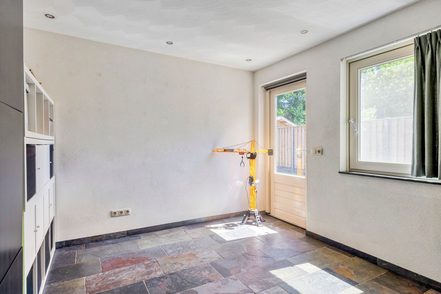 Foto 19 van Eikenwal 152