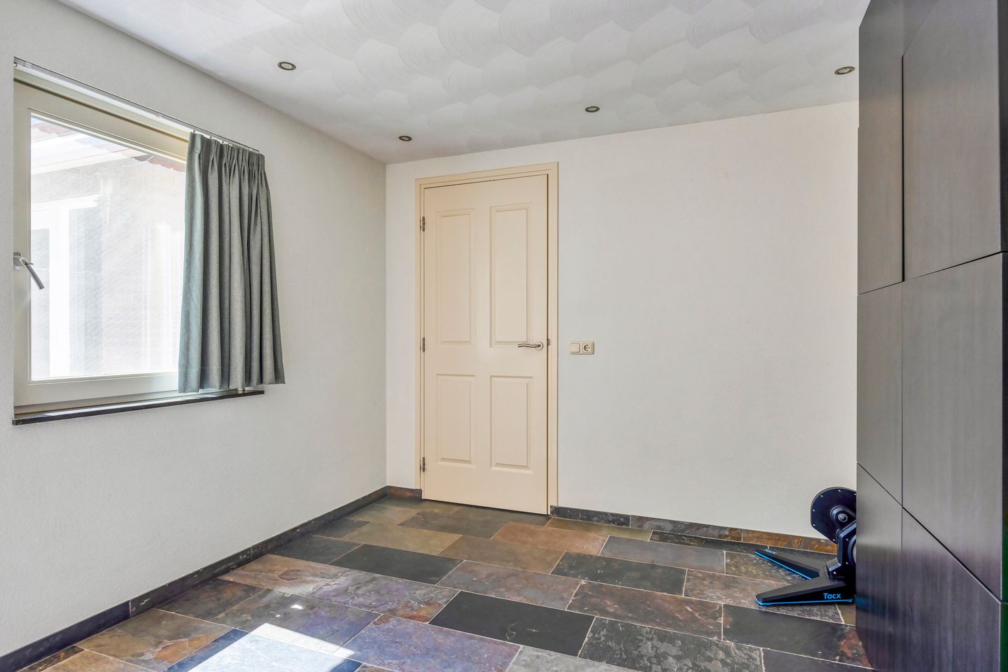 Foto 20 van Eikenwal 152