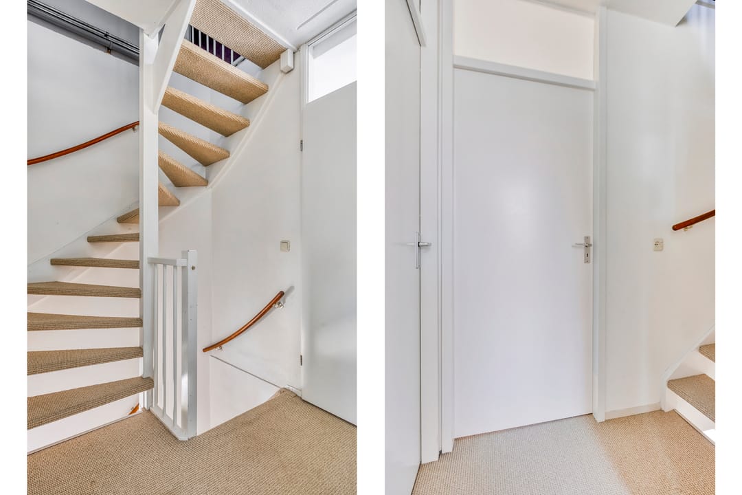 Foto 22 van Eikenwal 152