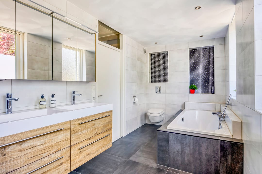 Foto 23 van Eikenwal 152