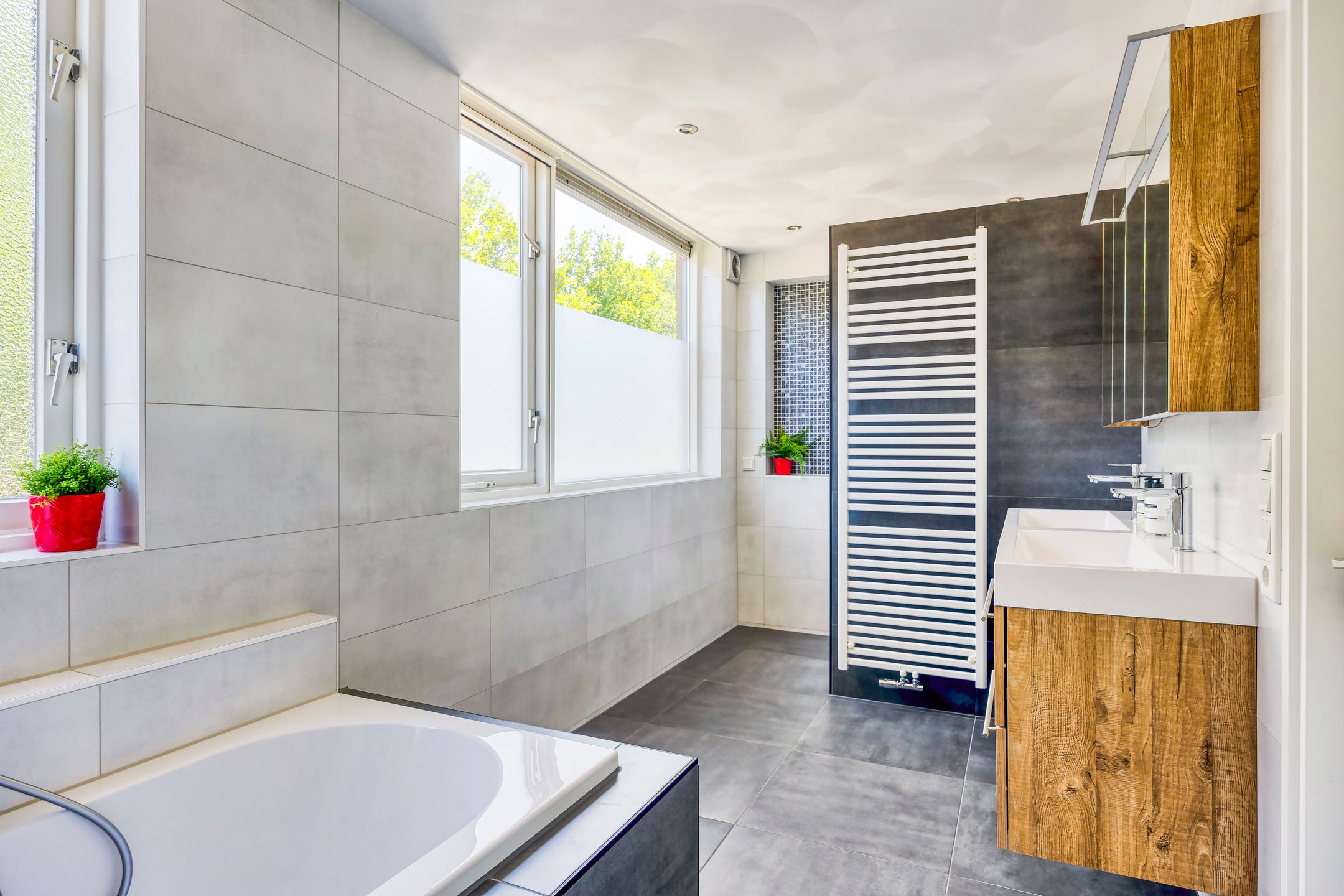 Foto 24 van Eikenwal 152