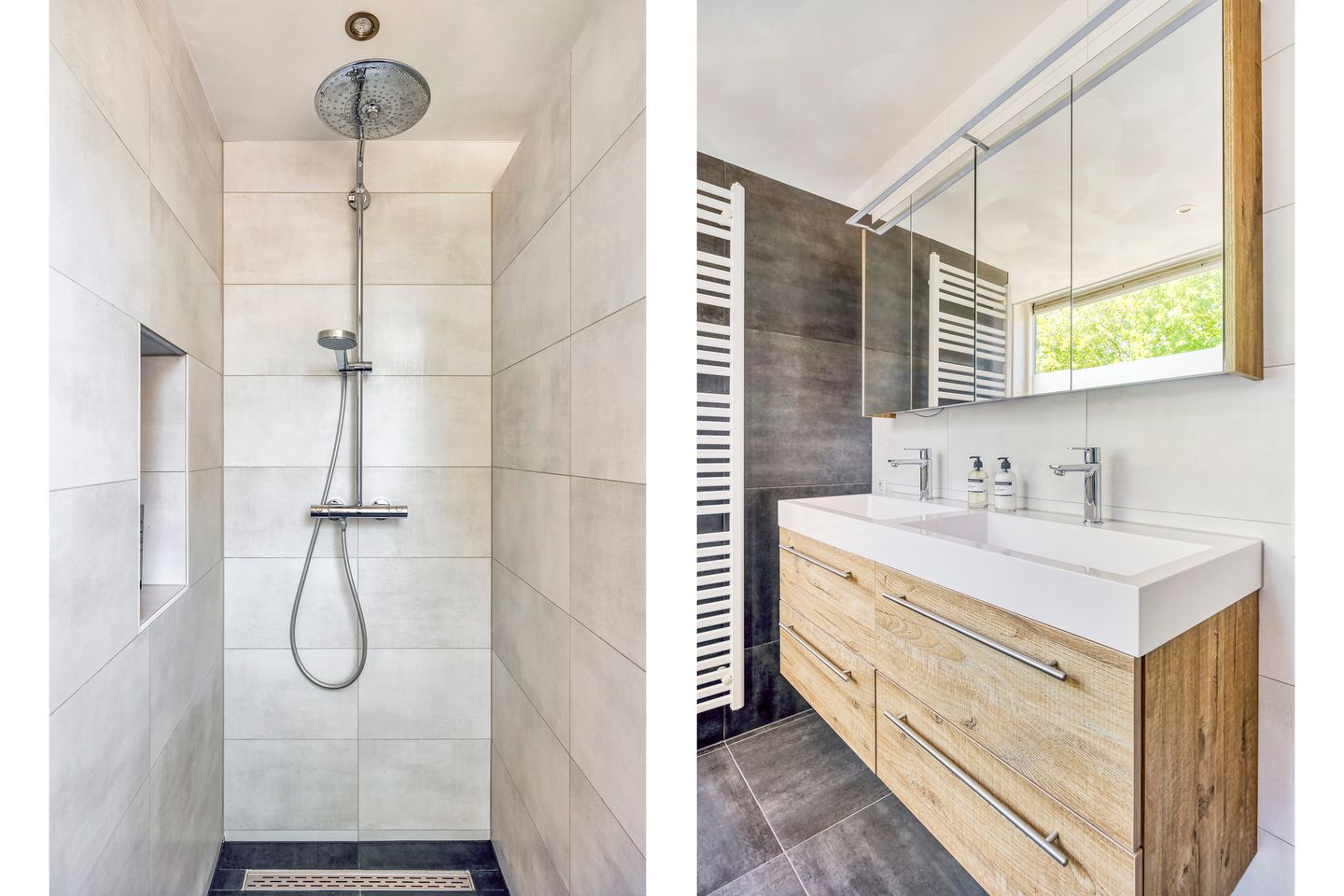 Foto 25 van Eikenwal 152