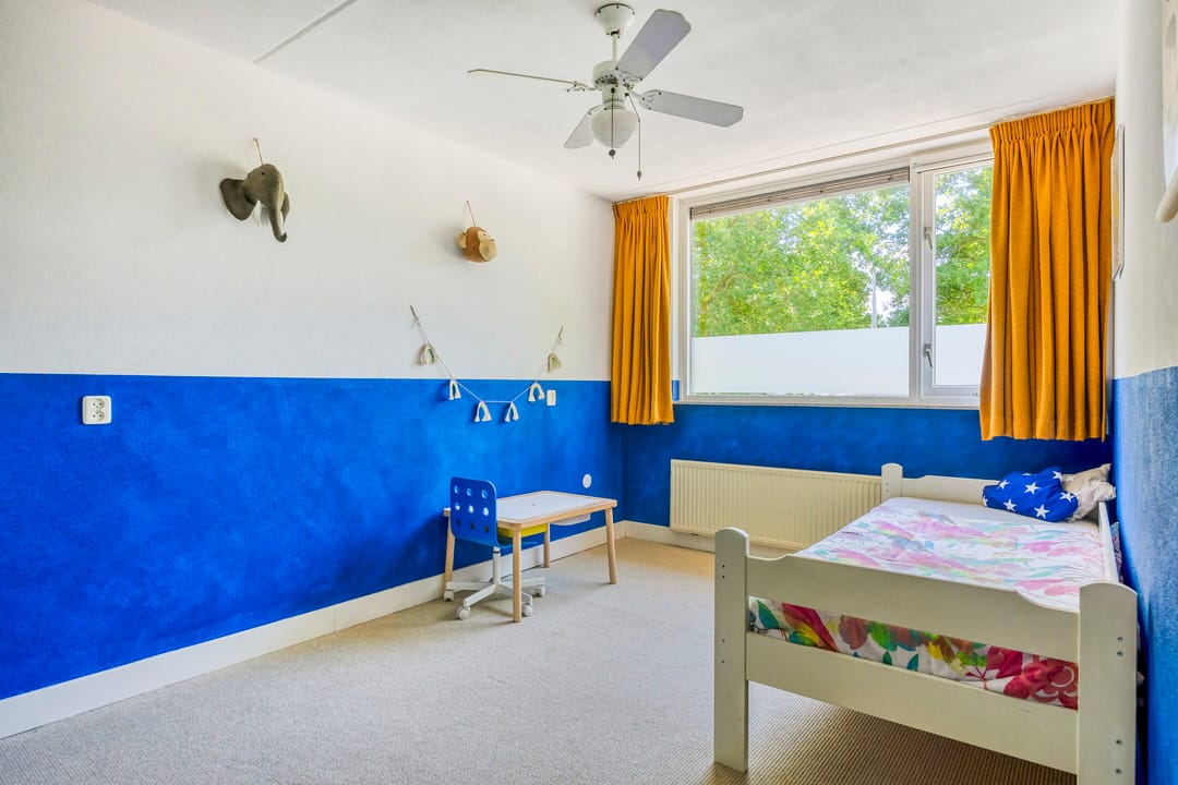 Foto 26 van Eikenwal 152