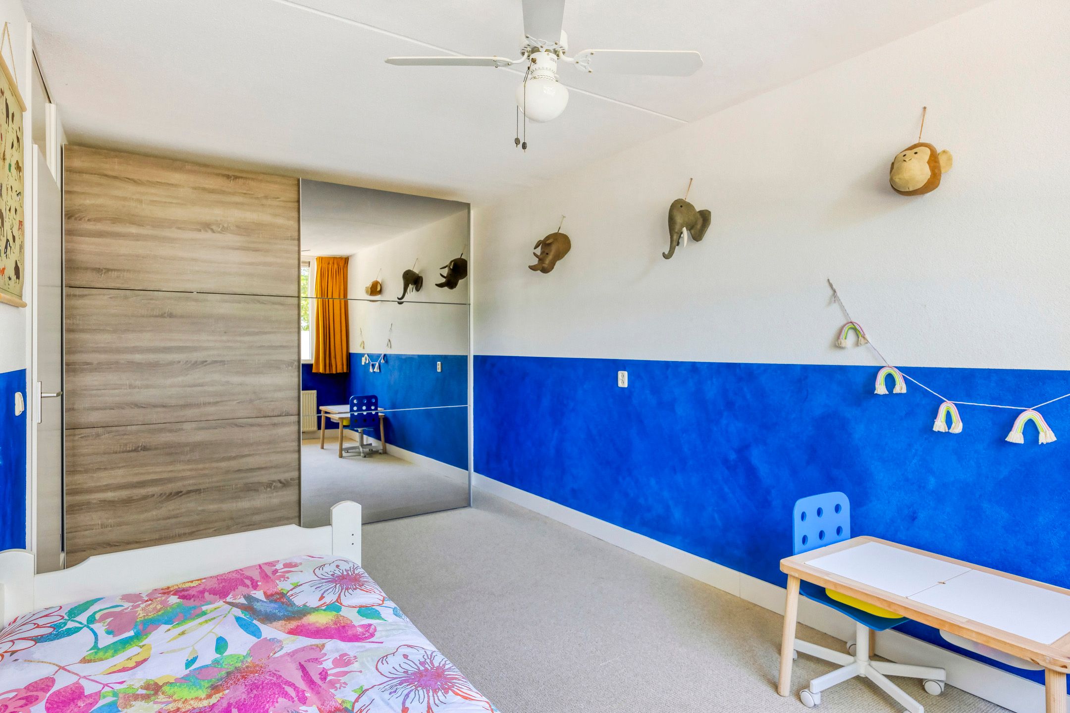 Foto 27 van Eikenwal 152