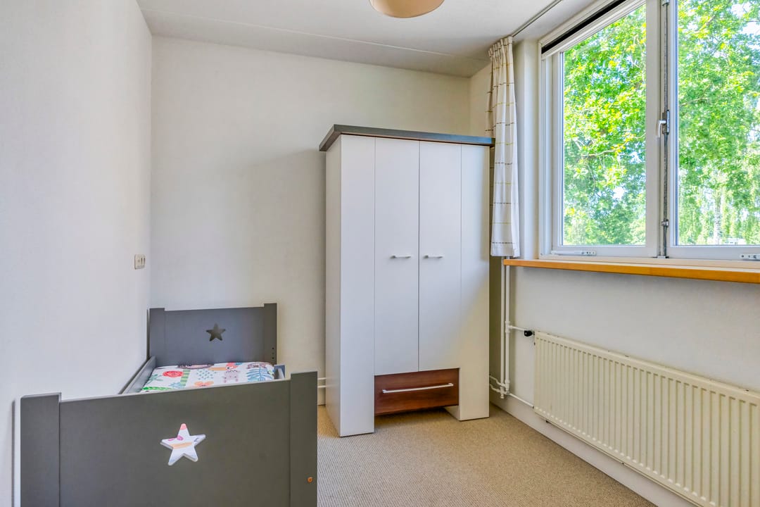 Foto 28 van Eikenwal 152