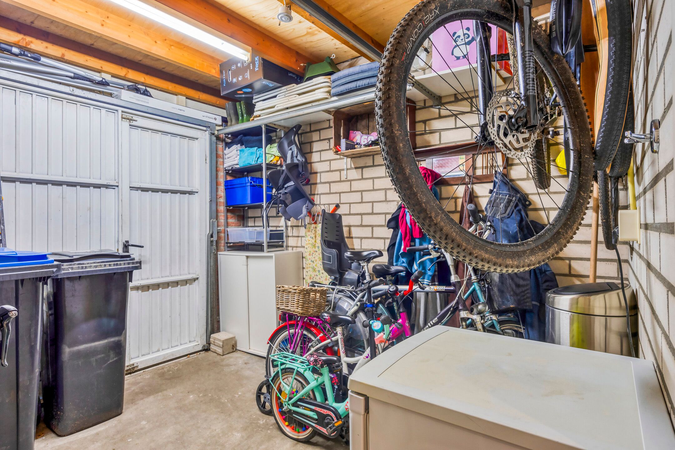 Foto 21 van Eikenwal 152