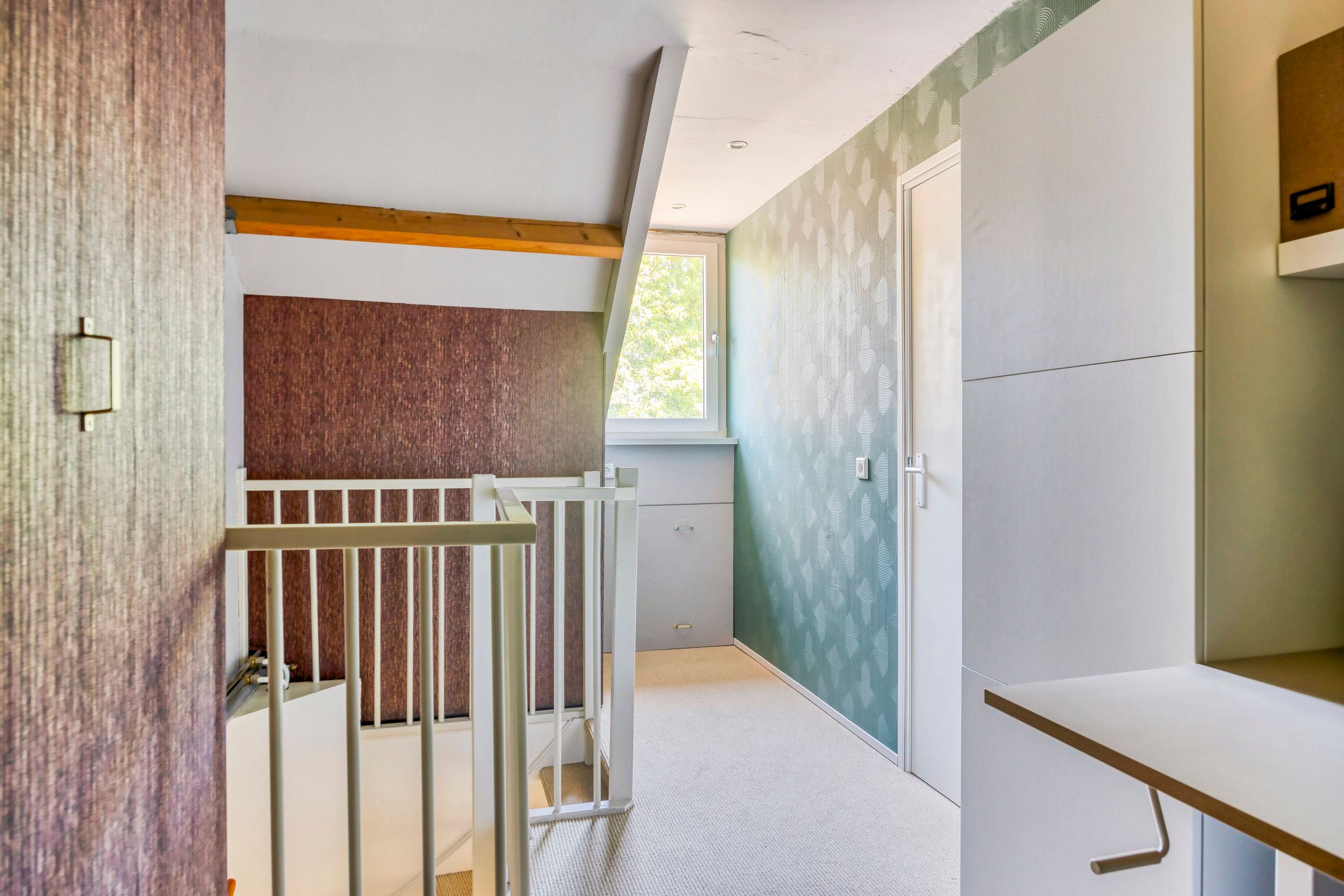 Foto 30 van Eikenwal 152