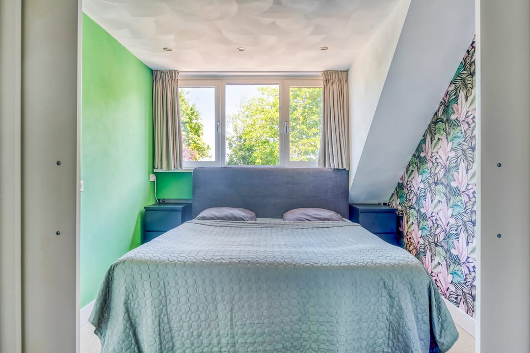 Foto 31 van Eikenwal 152