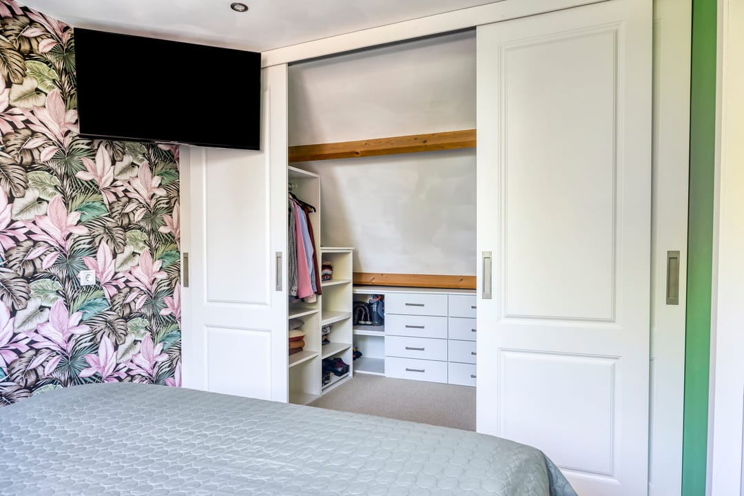 Foto 32 van Eikenwal 152