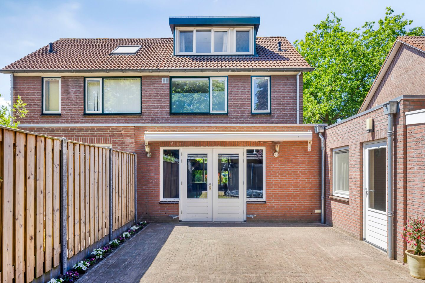 Foto 35 van Eikenwal 152