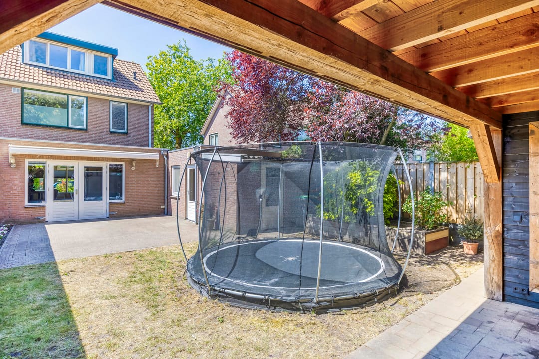 Foto 37 van Eikenwal 152