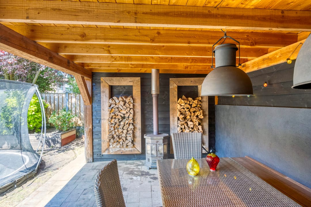 Foto 38 van Eikenwal 152