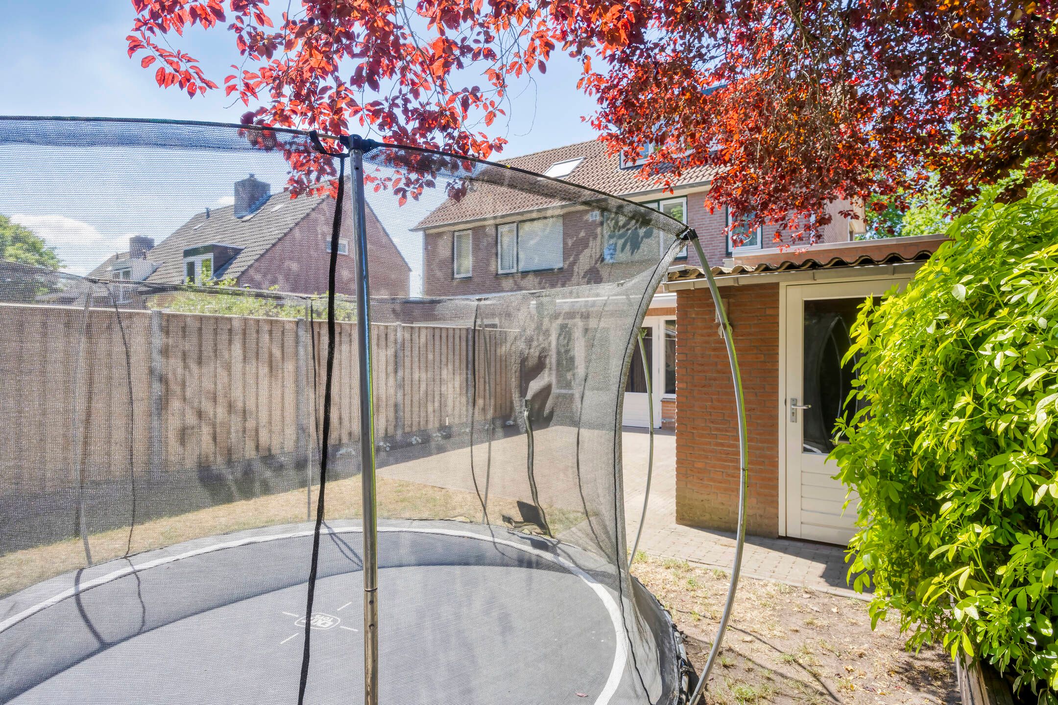 Foto 39 van Eikenwal 152