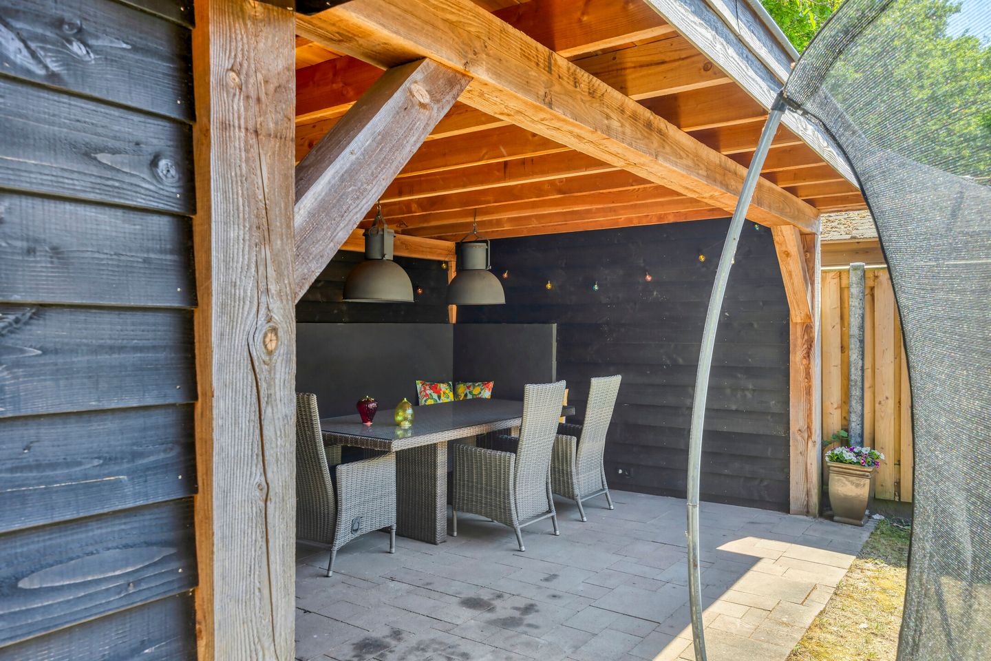 Foto 40 van Eikenwal 152