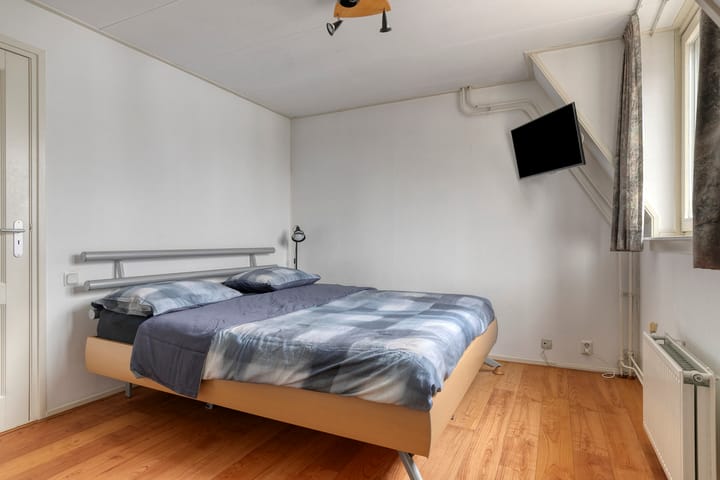 Foto 4 van Kruispoort 11