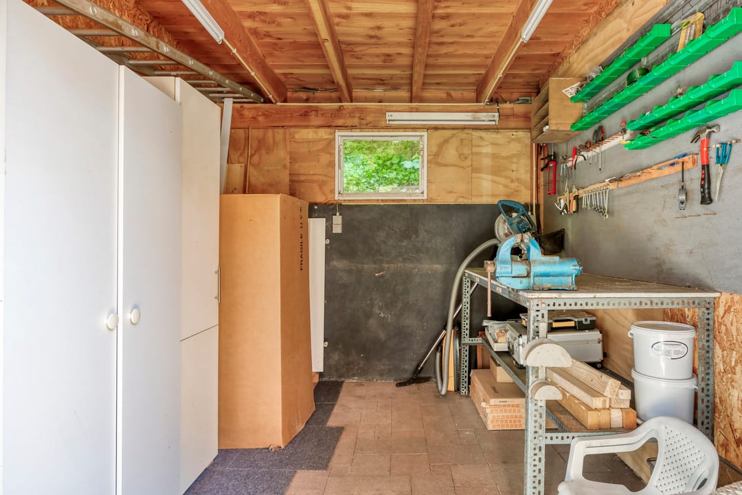 Foto 41 van Eikenwal 152