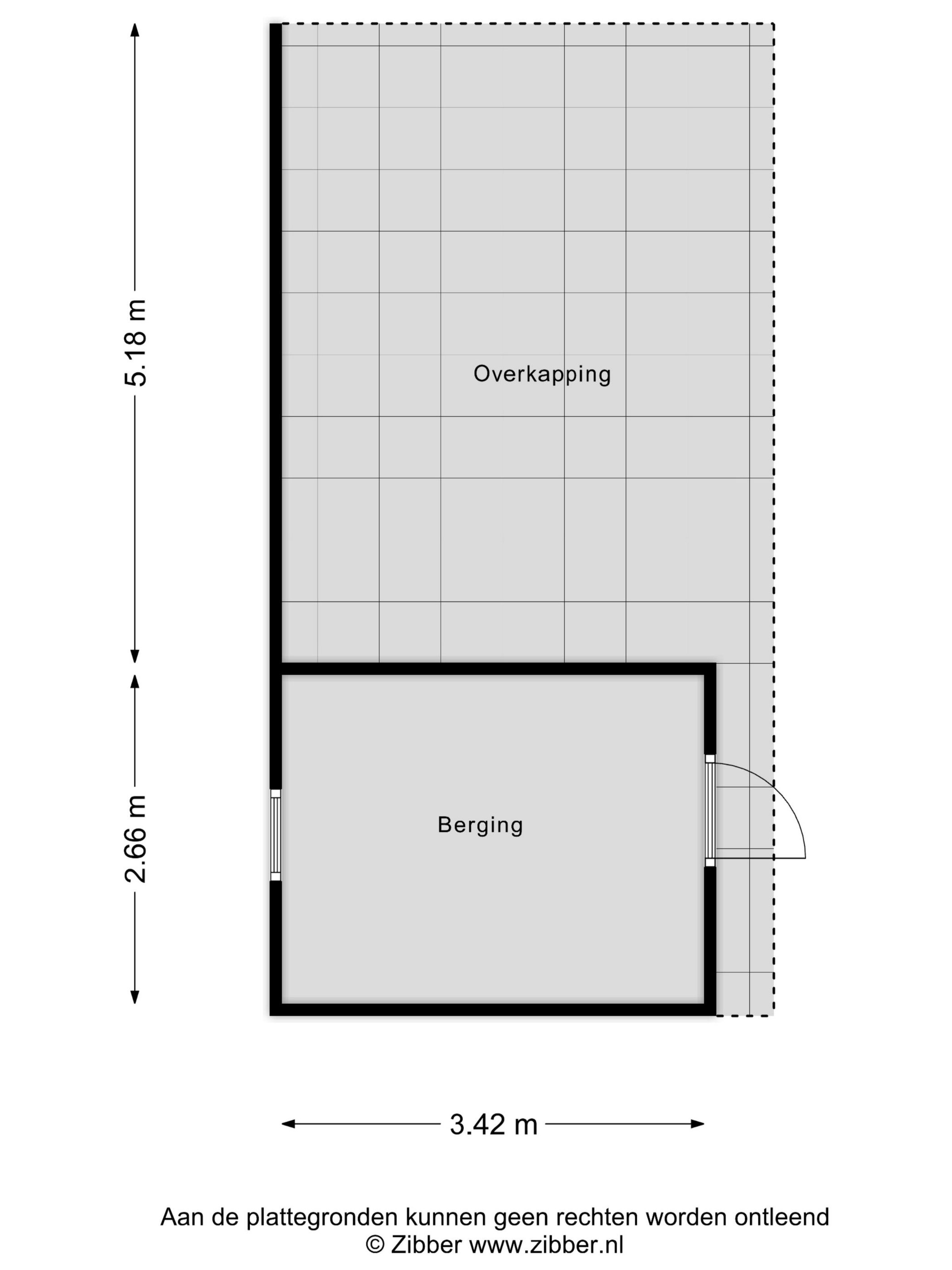 Foto 45 van Eikenwal 152