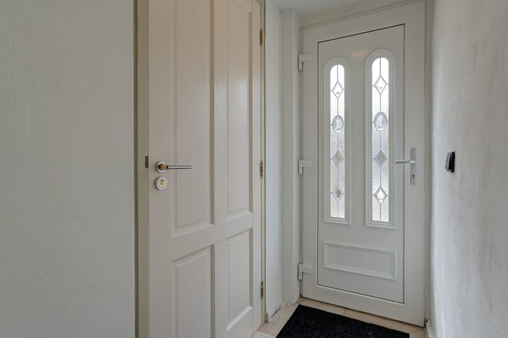 Foto 10 van Heubergerstraat 39