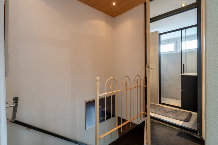 Foto 12 van Heubergerstraat 39