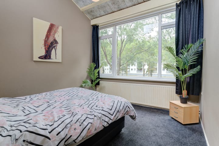 Foto 13 van Heubergerstraat 39