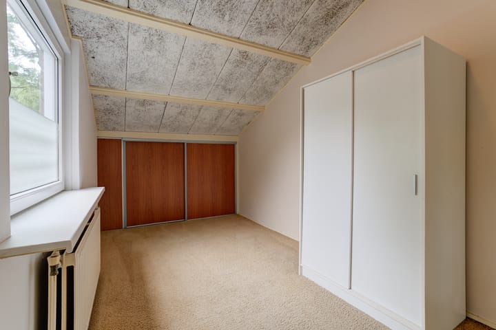 Foto 17 van Heubergerstraat 39